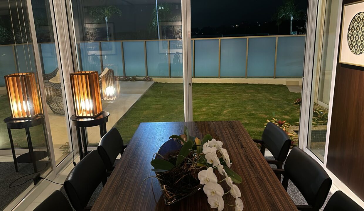 WhatsApp Image 2026-02-04 at 12.04.59 (4)