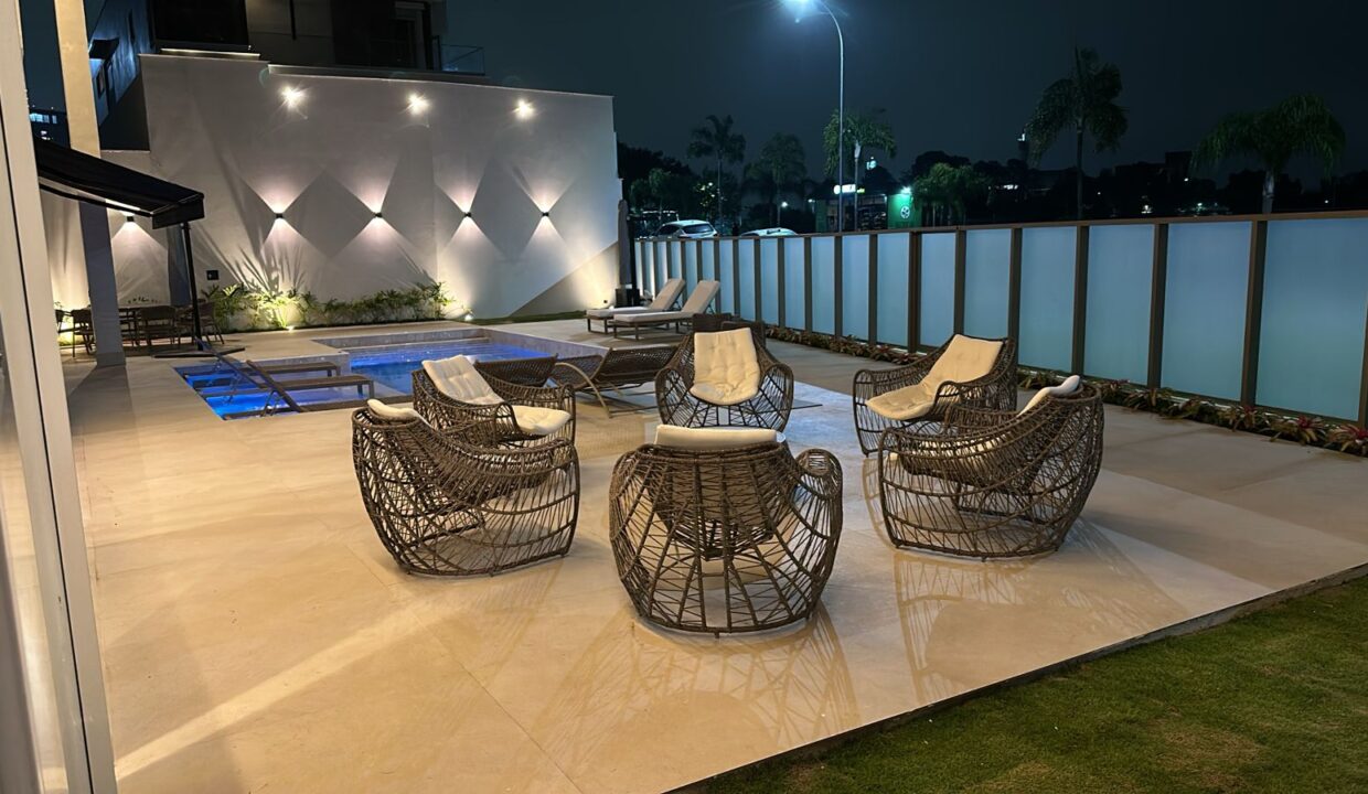 WhatsApp Image 2026-02-04 at 12.05.00