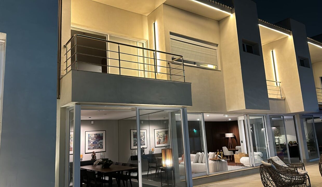 WhatsApp Image 2026-02-04 at 12.05.00 (2)