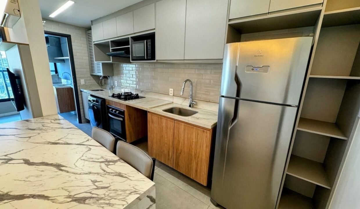 WhatsApp Image 2026-02-04 at 19.15.58