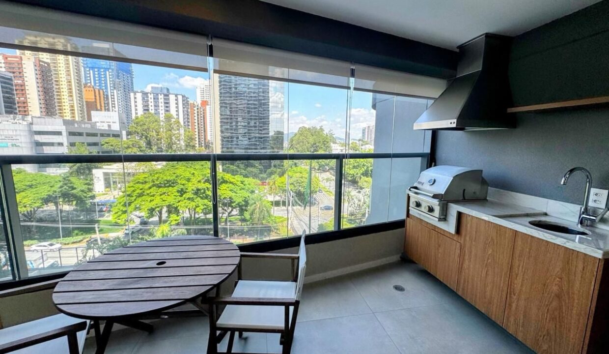 WhatsApp Image 2026-02-04 at 19.15.59 (1)