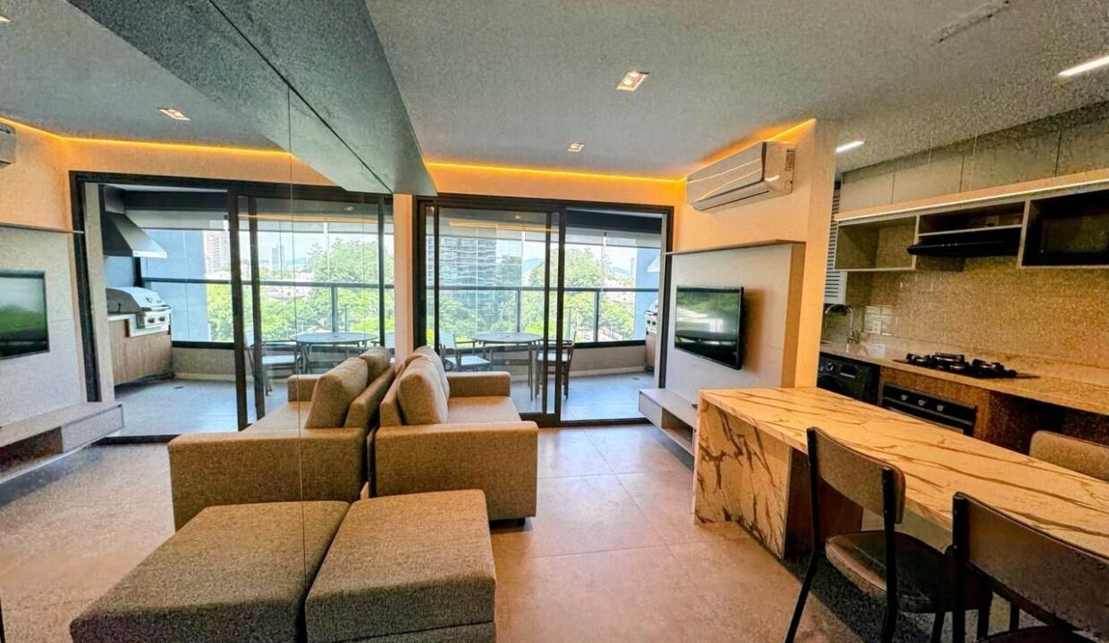 WhatsApp Image 2026-02-04 at 19.15.59 (2)