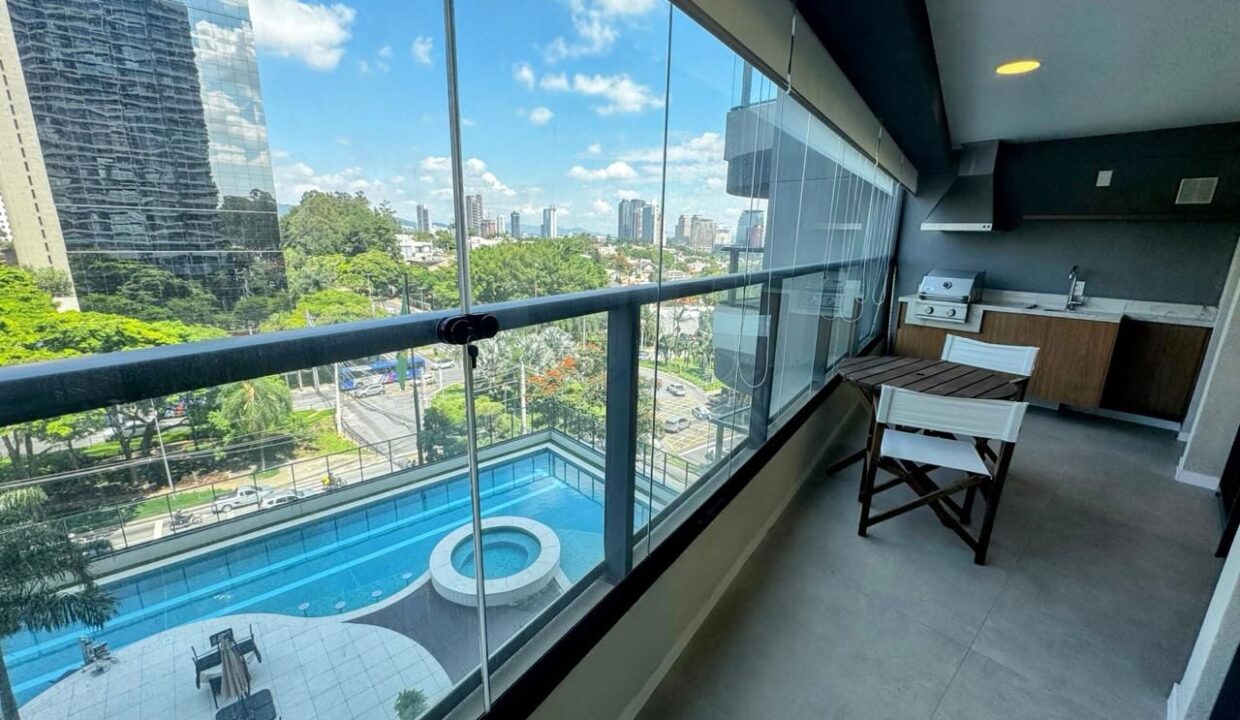 WhatsApp Image 2026-02-04 at 19.16.00