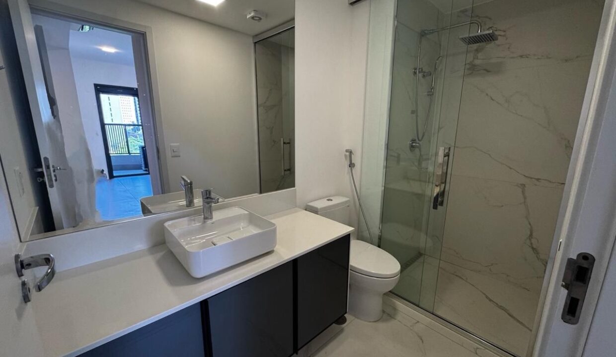 WhatsApp Image 2026-02-04 at 19.16.00 (2)