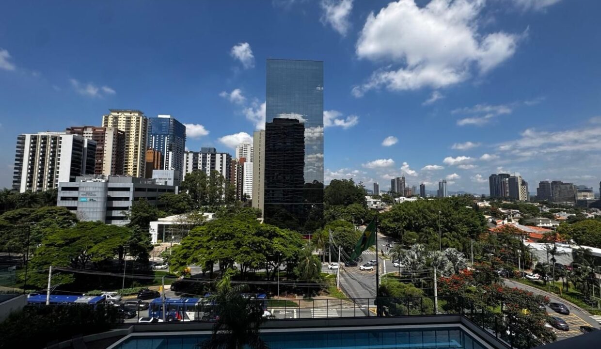 WhatsApp Image 2026-02-04 at 19.16.01 (1)