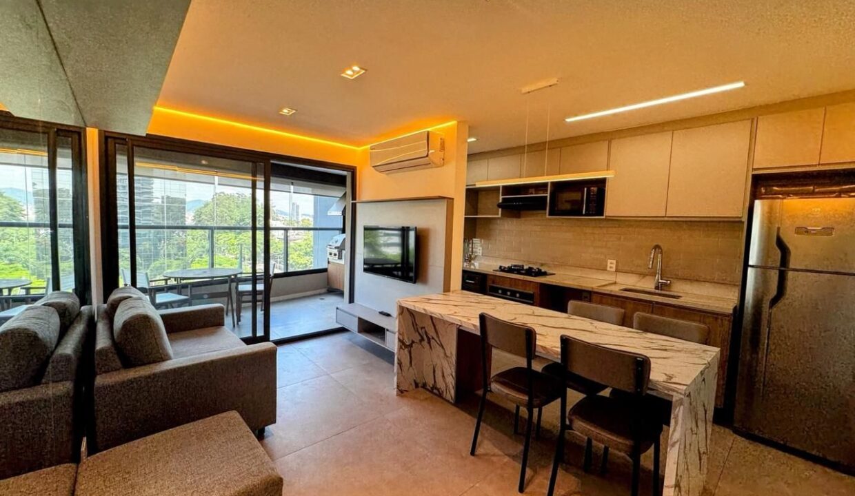 WhatsApp Image 2026-02-04 at 19.16.01