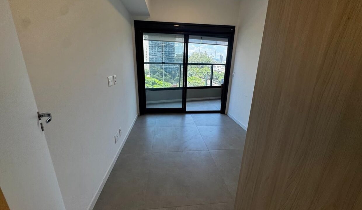 WhatsApp Image 2026-02-04 at 19.16.01 (2)