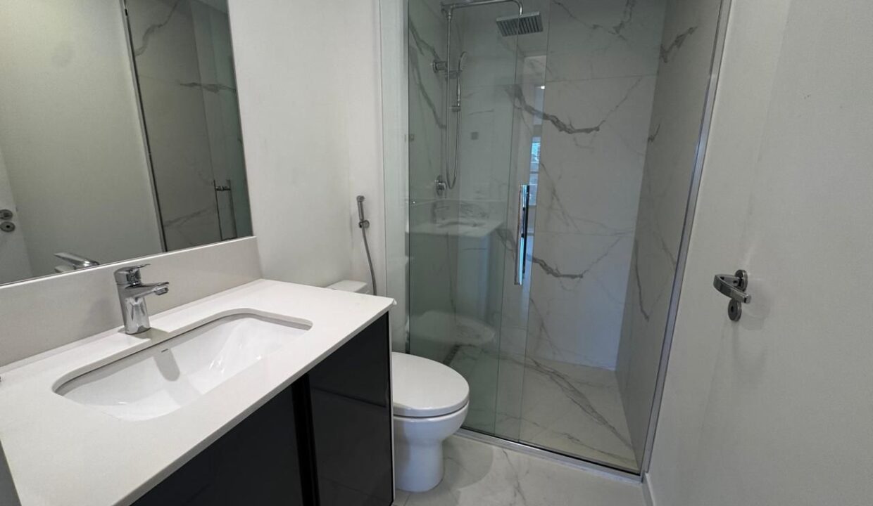 WhatsApp Image 2026-02-04 at 19.16.02