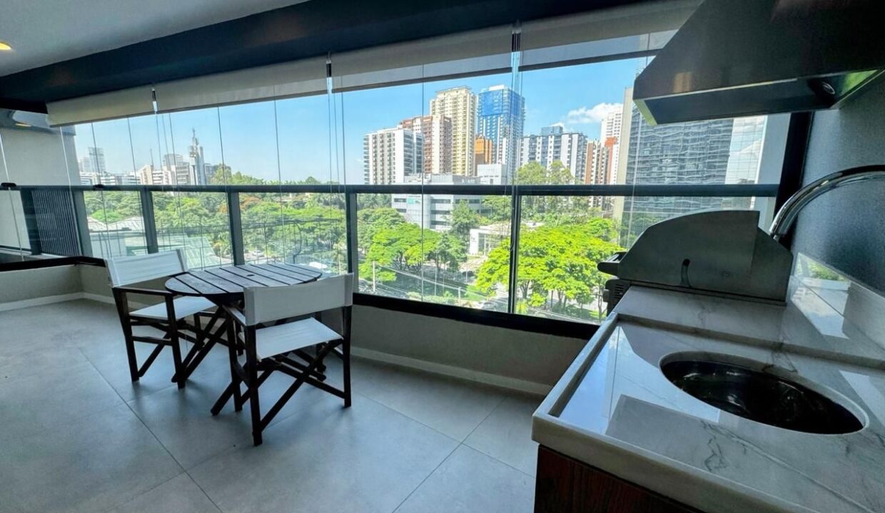 WhatsApp Image 2026-02-04 at 19.16.03