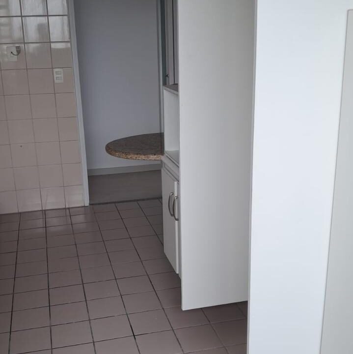 WhatsApp Image 2026-02-04 at 19.28.49 (1)