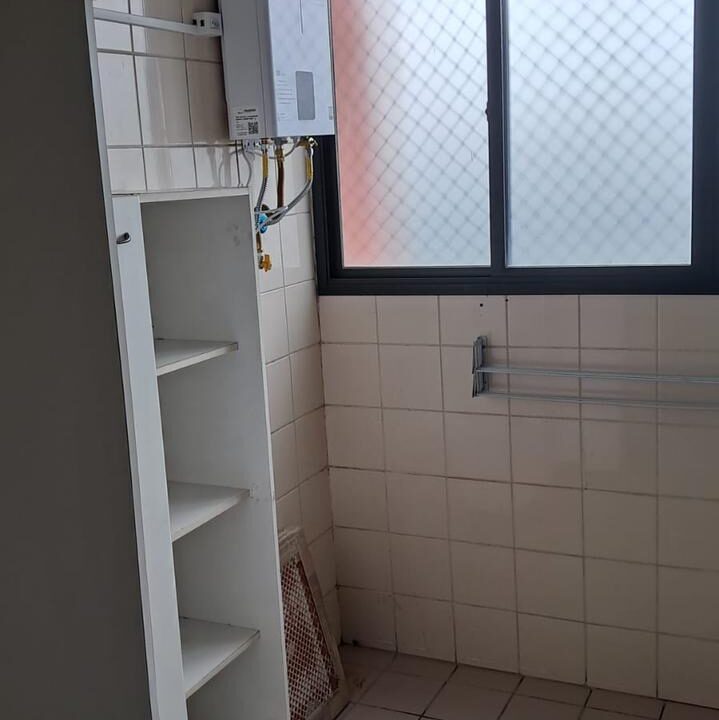 WhatsApp Image 2026-02-04 at 19.28.49