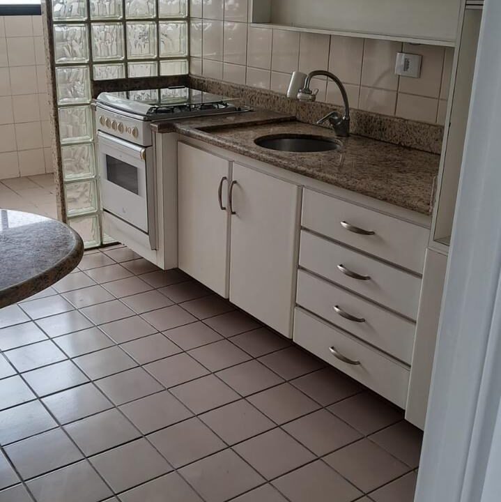 WhatsApp Image 2026-02-04 at 19.28.50 (1)