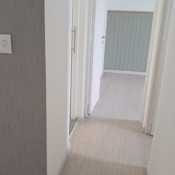 WhatsApp Image 2026-02-04 at 19.28.50 (2)