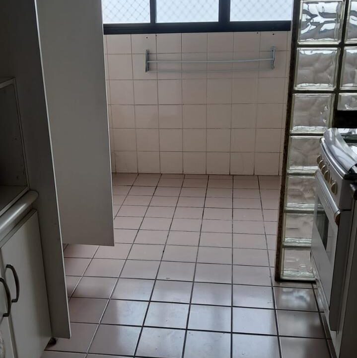 WhatsApp Image 2026-02-04 at 19.28.50