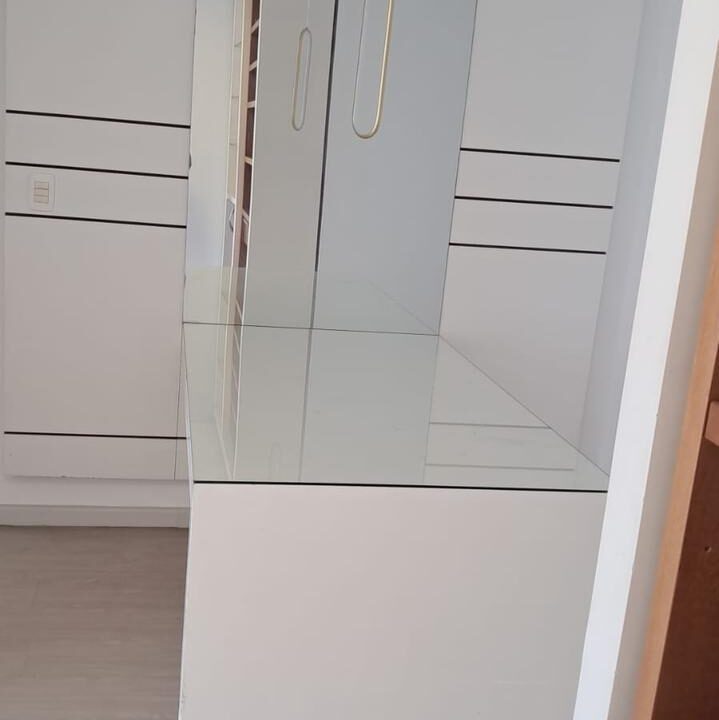 WhatsApp Image 2026-02-04 at 19.28.51 (2)