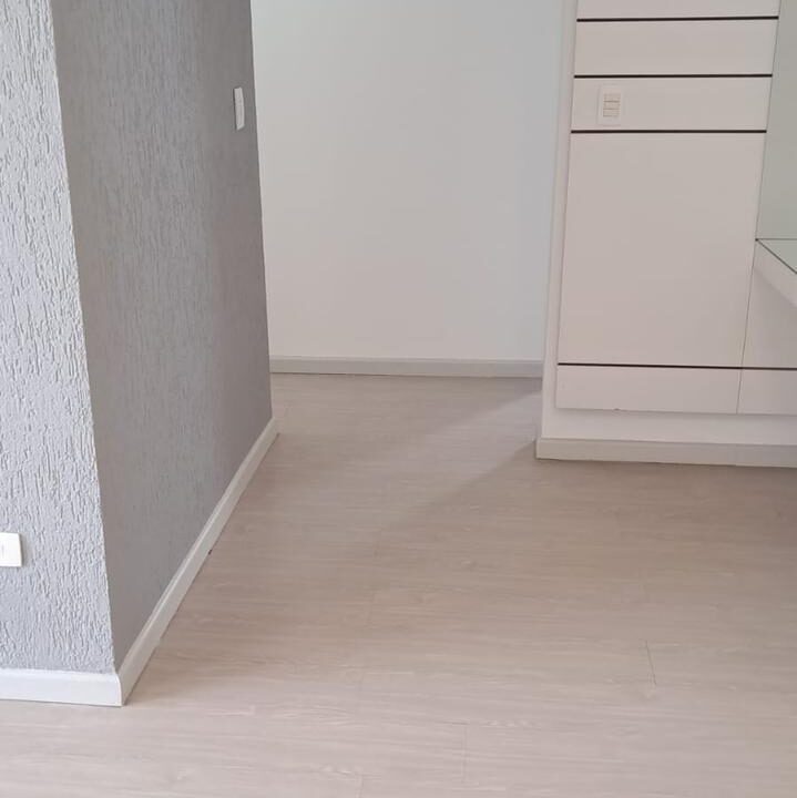 WhatsApp Image 2026-02-04 at 19.28.51