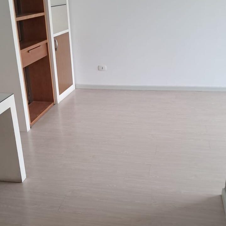 WhatsApp Image 2026-02-04 at 19.28.52 (1)