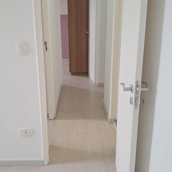 WhatsApp Image 2026-02-04 at 19.28.52 (2)