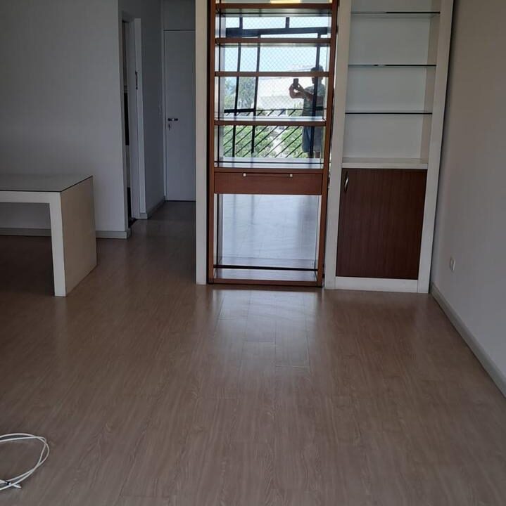 WhatsApp Image 2026-02-04 at 19.28.52