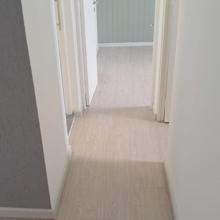 WhatsApp Image 2026-02-04 at 19.28.54 (1)