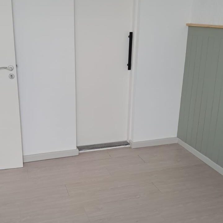 WhatsApp Image 2026-02-04 at 19.28.55 (1)