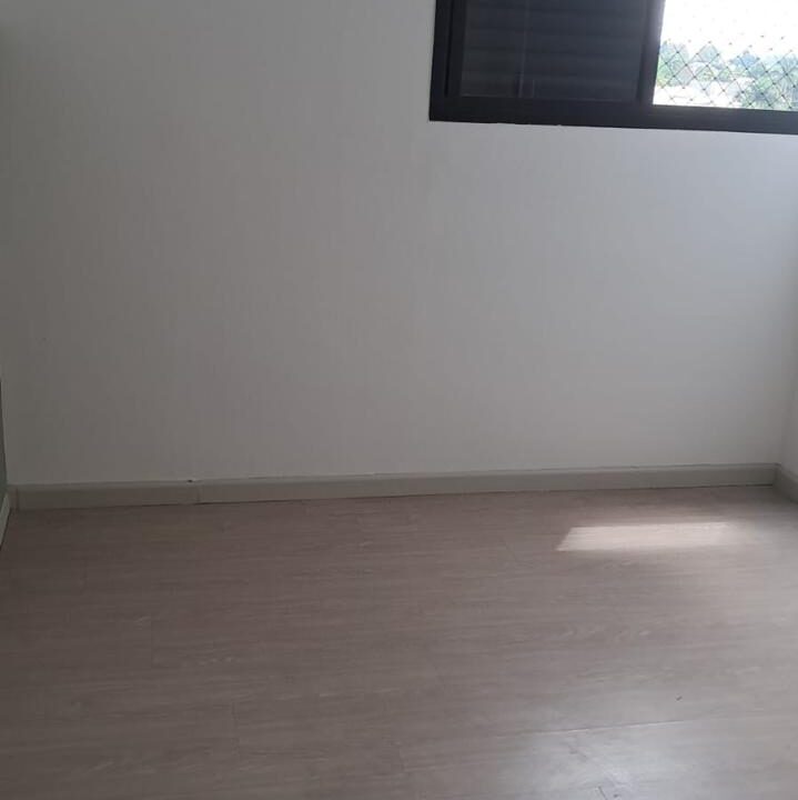 WhatsApp Image 2026-02-04 at 19.28.55 (2)