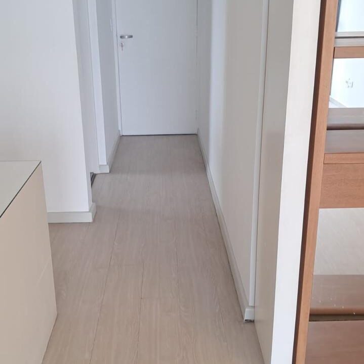 WhatsApp Image 2026-02-04 at 19.28.56 (3)