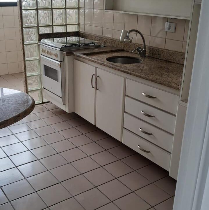 WhatsApp Image 2026-02-04 at 19.28.56