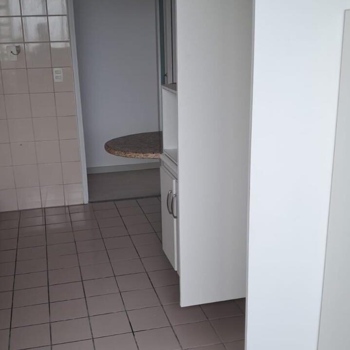 WhatsApp Image 2026-02-04 at 19.28.57 (2)