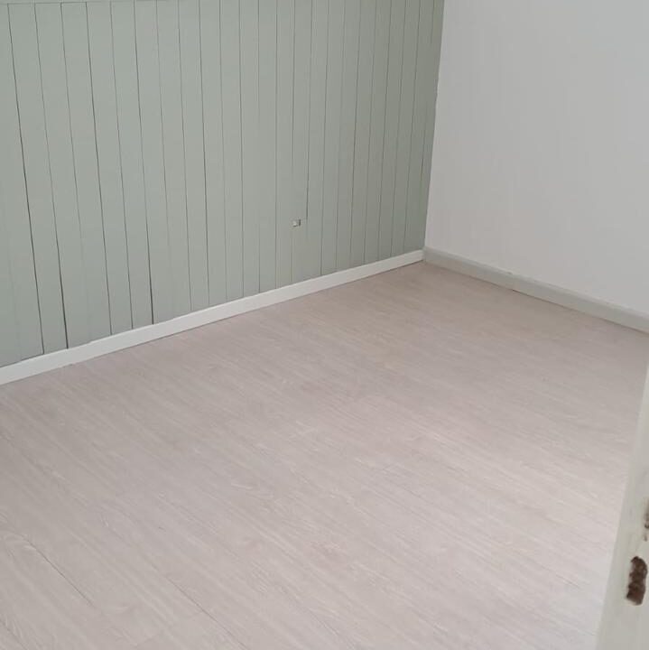 WhatsApp Image 2026-02-04 at 19.28.57