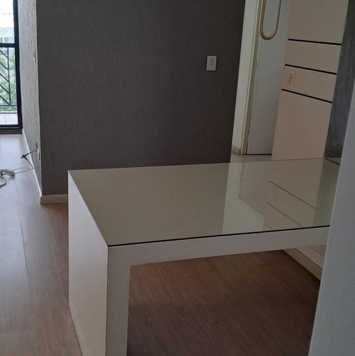 WhatsApp Image 2026-02-04 at 19.28.58 (1)