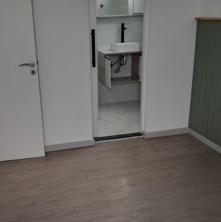 WhatsApp Image 2026-02-04 at 19.28.58 (2)