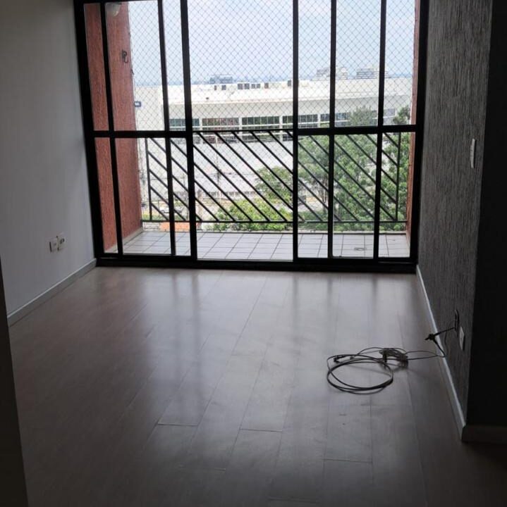 WhatsApp Image 2026-02-04 at 19.28.58