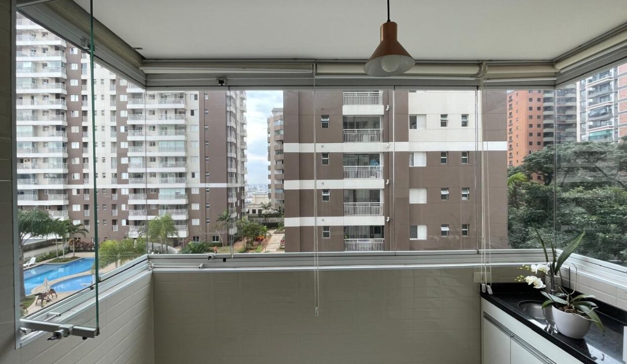 WhatsApp Image 2026-02-04 at 19.39.23 (1)