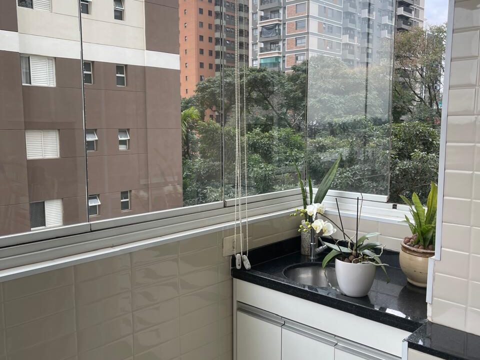 WhatsApp Image 2026-02-04 at 19.39.23