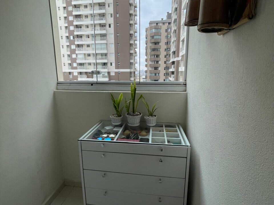 WhatsApp Image 2026-02-04 at 19.39.24 (1)