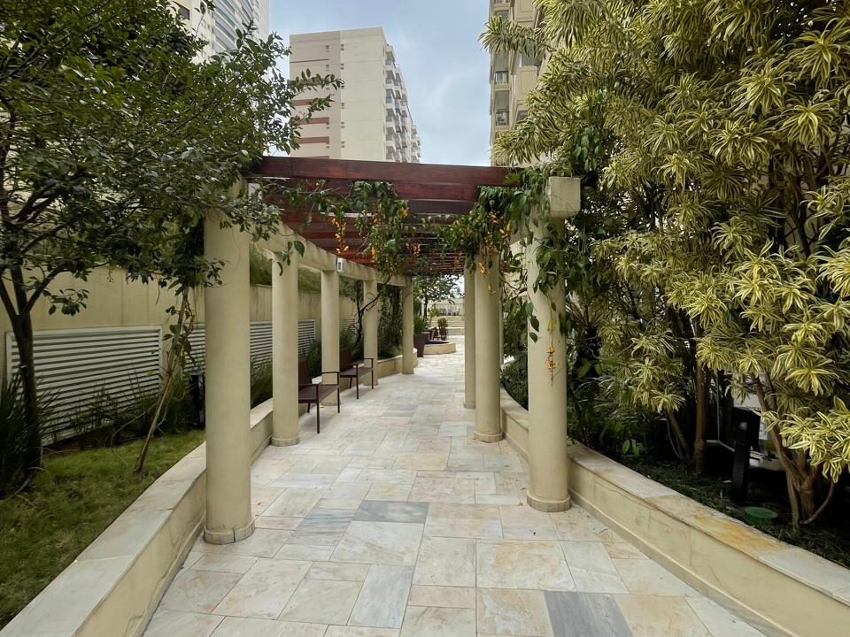 WhatsApp Image 2026-02-04 at 19.39.24 (2)