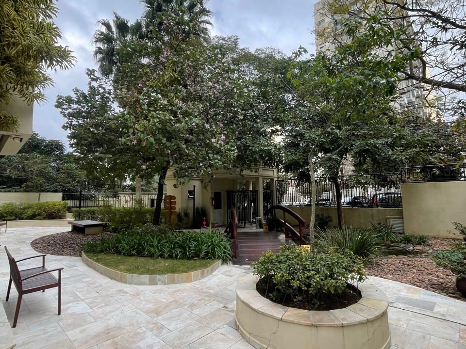 WhatsApp Image 2026-02-04 at 19.39.24 (3)