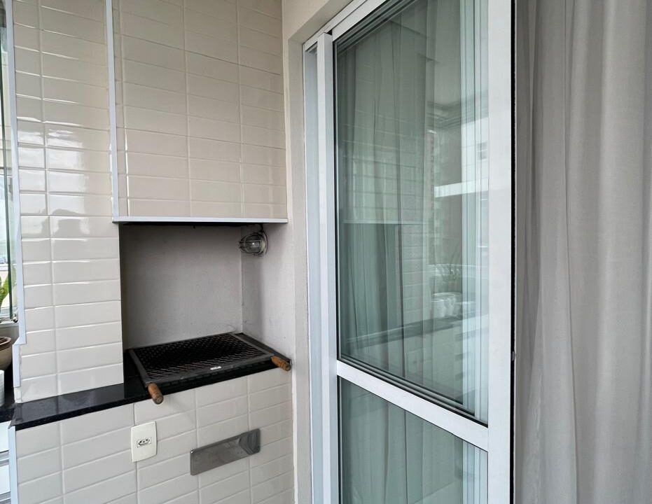 WhatsApp Image 2026-02-04 at 19.39.24