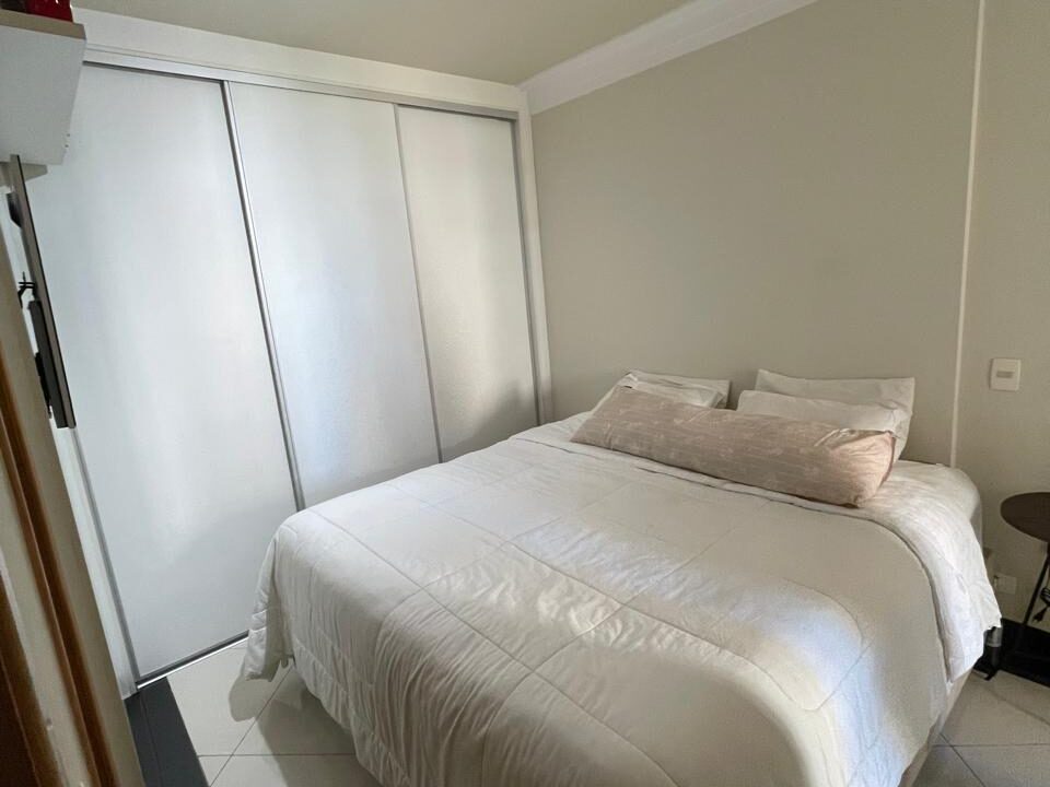 WhatsApp Image 2026-02-04 at 19.39.25 (1)