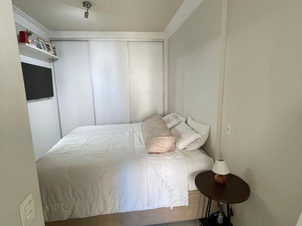 WhatsApp Image 2026-02-04 at 19.39.25 (2)