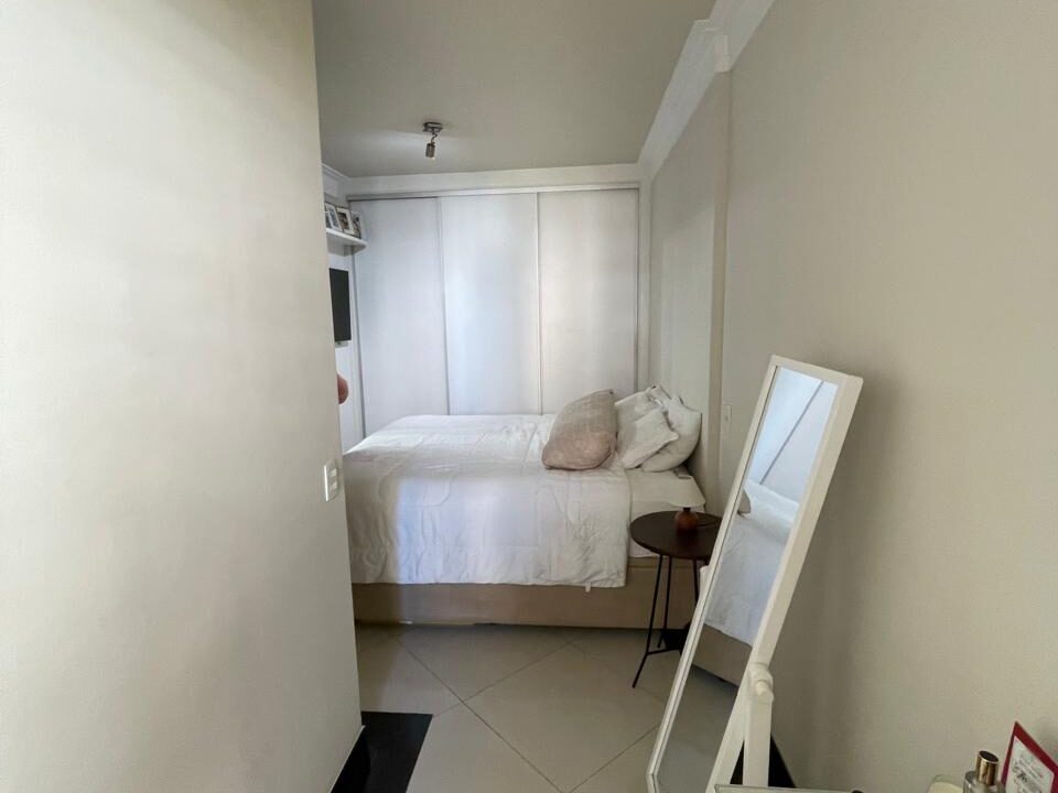 WhatsApp Image 2026-02-04 at 19.39.25 (3)