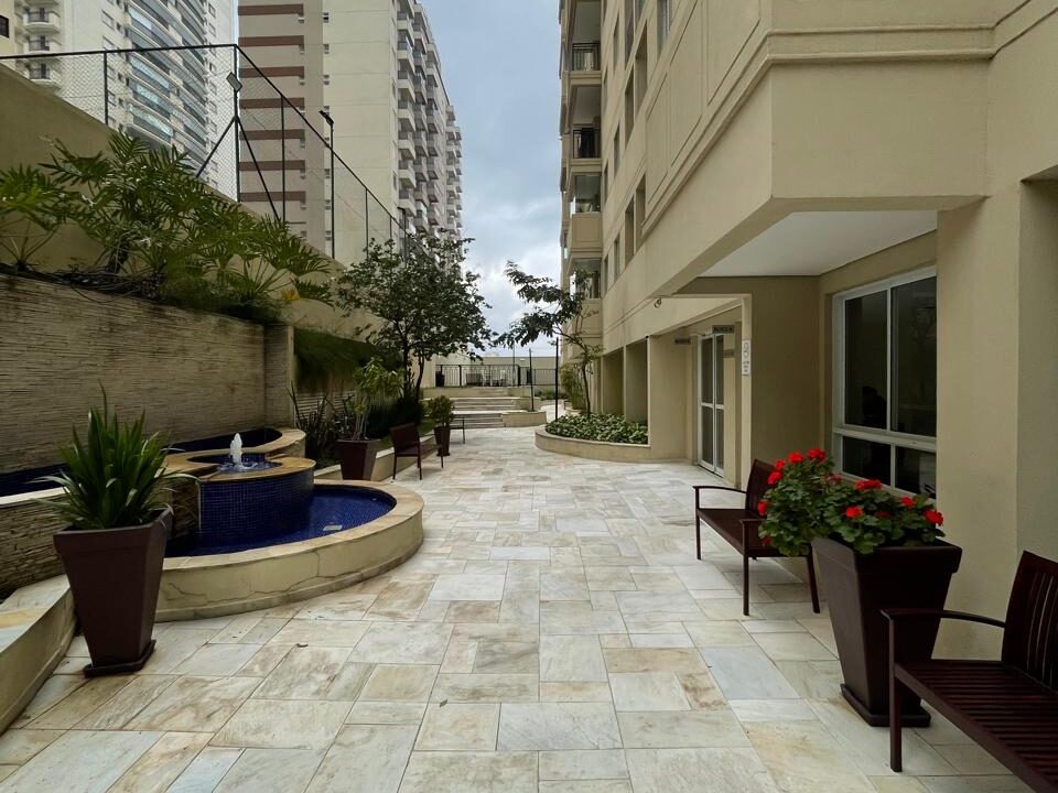 WhatsApp Image 2026-02-04 at 19.39.25