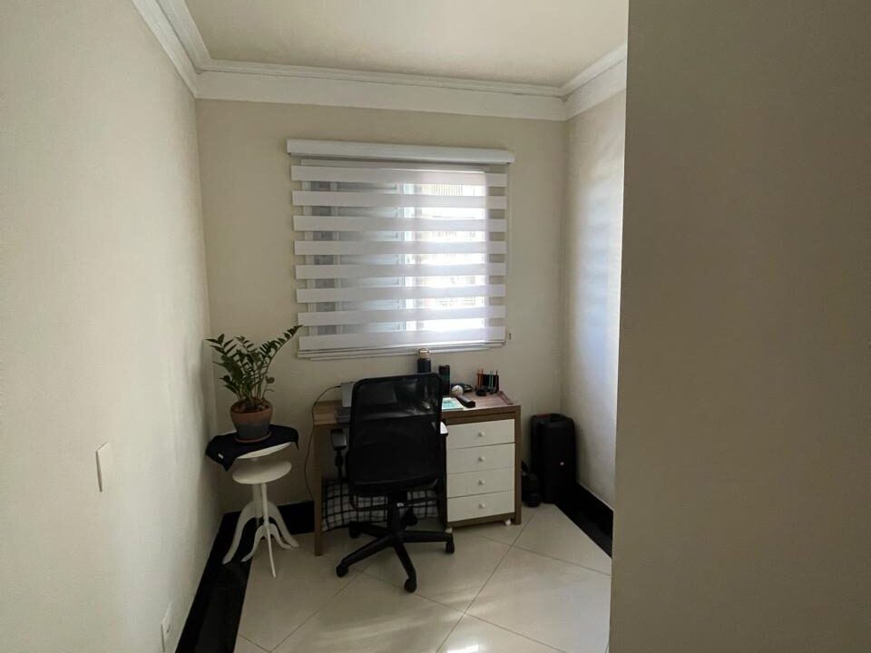 WhatsApp Image 2026-02-04 at 19.39.26 (1)