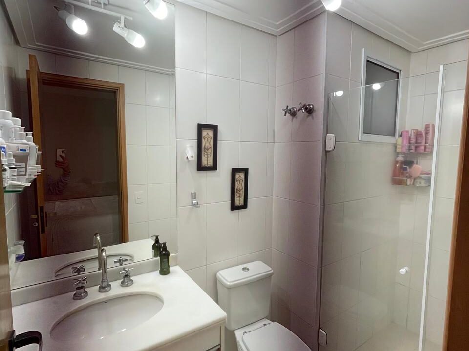 WhatsApp Image 2026-02-04 at 19.39.26 (2)