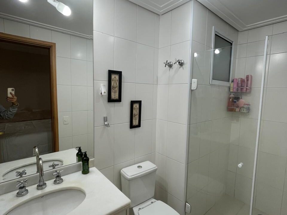 WhatsApp Image 2026-02-04 at 19.39.26 (3)