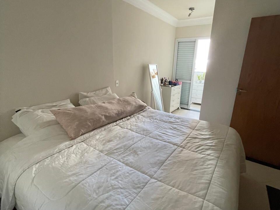 WhatsApp Image 2026-02-04 at 19.39.26 (4)