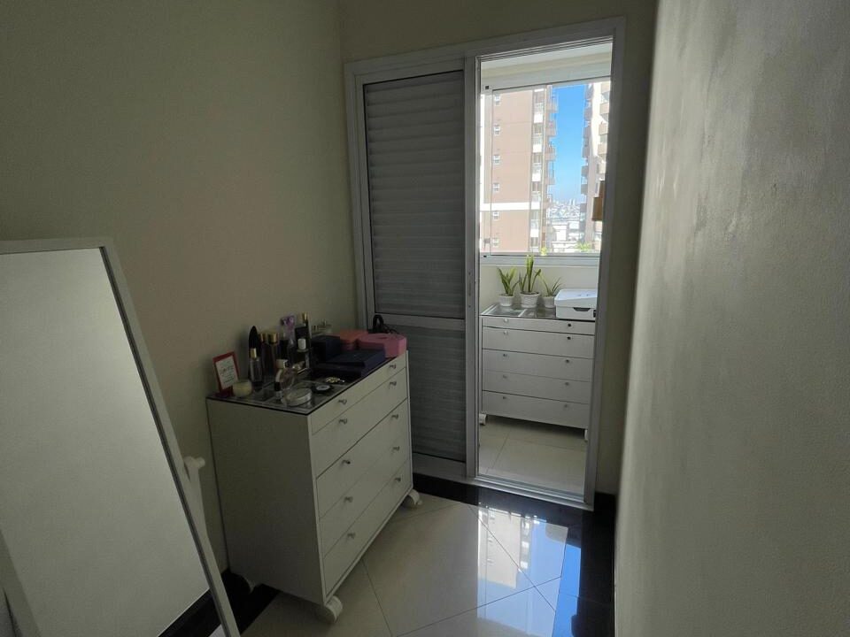 WhatsApp Image 2026-02-04 at 19.39.26