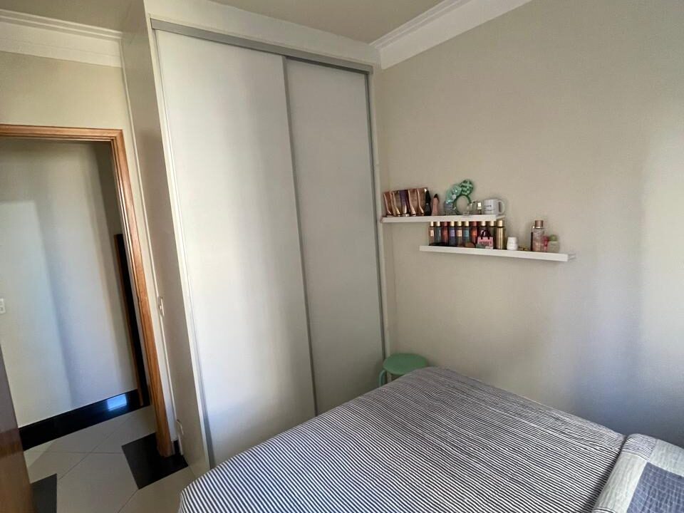 WhatsApp Image 2026-02-04 at 19.39.27 (1)