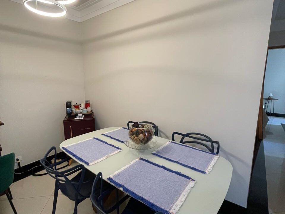 WhatsApp Image 2026-02-04 at 19.39.27 (2)